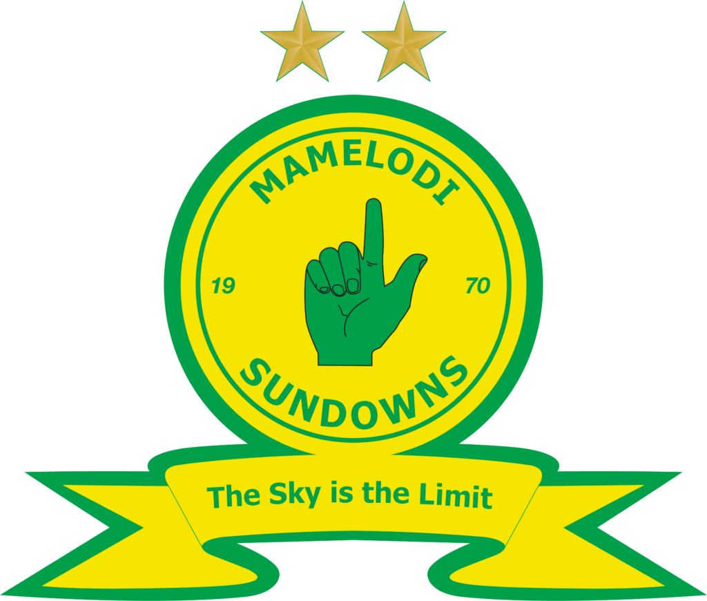 MAMELODI SUNDOWNS ANNOUNCES NEW COACHING TEAM – Mamelodi Sundowns ...