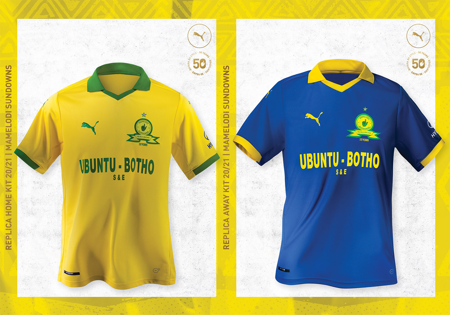 Logo Mamelodi Sundowns Official Website Logo Mamelodi Sundowns Official Website