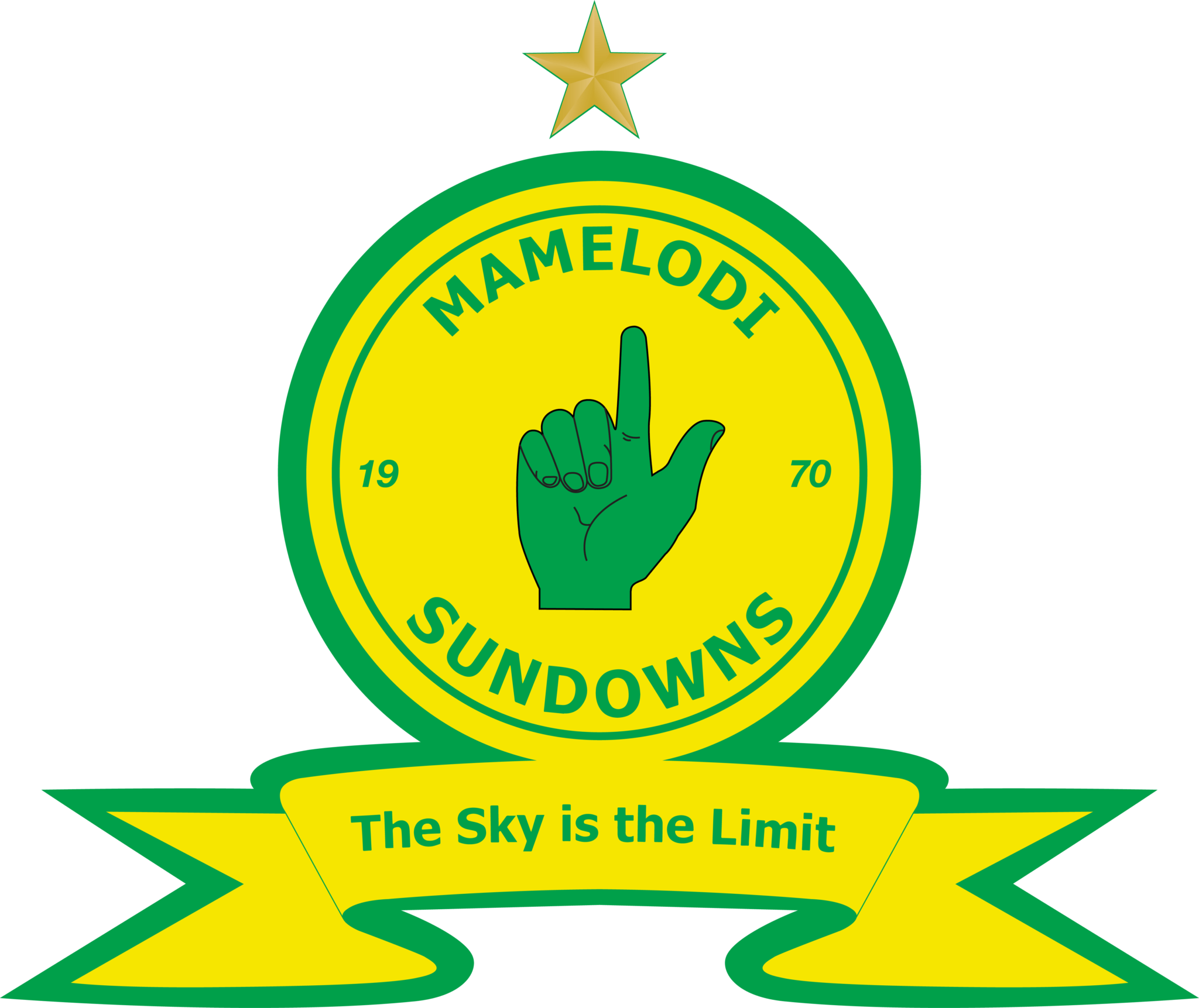 History Mamelodi Sundowns Official Website History Mamelodi Sundowns Official Website
