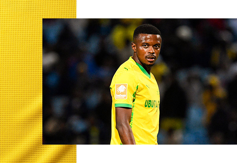Teboho Mokoena Mamelodi Sundowns Official Website Teboho Mokoena Mamelodi Sundowns Official Website